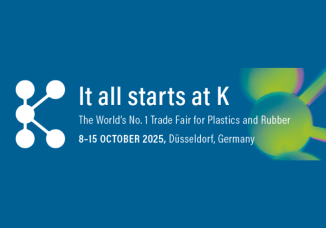 Le Salon K 2025-Matrelec