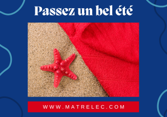 Matrelec-summer-2025
