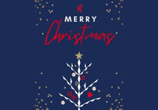 matrelec-noel-2025-site-EN