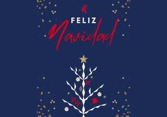 matrelec-noel-2025-site-ES