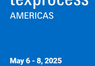 matrelec-texprocess-2025